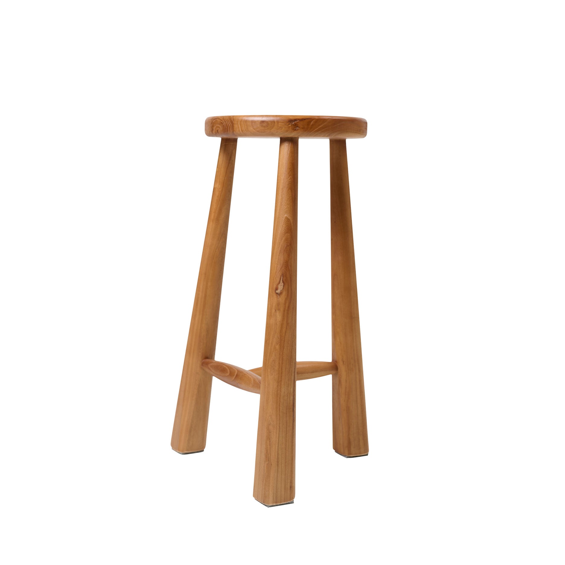 Ciclo køkkenstol H65 cm